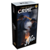 Chronicles of Crime: Noir