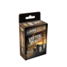 Chronicles of Crime: Virtual Reality Module