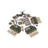 Destinies - board game - Lucky Duck Games