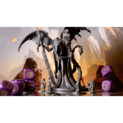 Destinies - board game - Lucky Duck Games