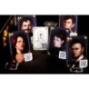 Chronicles of Crime: 1900 - Lucky Duck Games