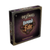 Destinies: Bound by Fate - Lucky Duck Games
