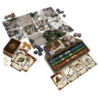 Destinies: Bound by Fate - Lucky Duck Games