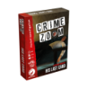Crime zoom: Ostatnia karta - gra Lucky Duck Games