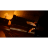Crime zoom: Ostatnia karta - gra Lucky Duck Games