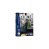 Crime zoom: Ptaki złej wróżby - Lucky Duck Games