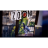 Crime zoom: Ptaki złej wróżby - Lucky Duck Games