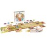 Flamecraft board game standard edition