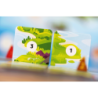 Oros - Lucky Duck Games