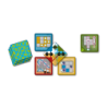 Nimalia - board game - Lucky Duck Games.