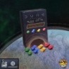 Diuna Imperium - Drednoty - Lucky Duck Games