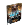 Divinus – Cień Yggdrasila – Pakiet resetujący