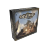 Destinies: Sea of Sand - Lucky Duck Games