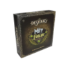 Destinies: Myth & Folklore - Lucky Duck Games