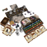Destinies: Myth & Folklore - Lucky Duck Games