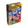 Głodniaki - gra Lucky Duck Games