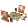 Półeczka - gra planszowa Lucky Duck Games