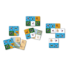 Nimalia - gra planszowa - Lucky Duck Games