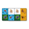 Nimalia - gra planszowa - Lucky Duck Games