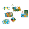Nimalia - gra planszowa - Lucky Duck Games