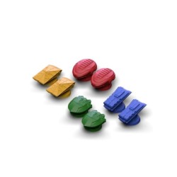 Diuna Imperium - Drednoty - Lucky Duck Games