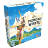 Plemiona Wiatru