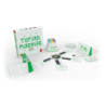 Maszyna Turinga - gra planszowa - Lucky Duck Games