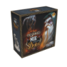 Destinies: Wiedźmi Las - Nie wszystko złoto - Lucky Duck Games