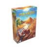 Piramido