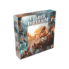 Upadek Imperium