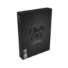 Final Girl - gra planszowa: pudełko podstawowe - Lucky Duck Games