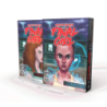Final Girl: Legenda Nawiedzonego dworu - Lucky Duck Games