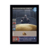 Diuna: Imperium - Zestaw 5 kart promocyjnych