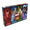Marvel Dice Throne - Lucky Duck Games