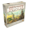 Wielce Imponujące Budowle