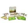 Wielce Imponujące Budowle - Lucky Duck Games
