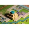 Wielce Imponujące Budowle - Lucky Duck Games