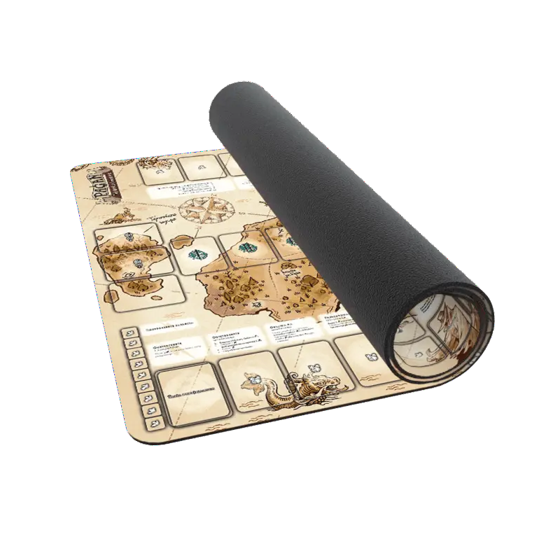 Pagan: Mata do gry - Lucky Duck Games Pagan: Mata do gry - Lucky Duck Games