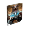 Divinus – Cień Yggdrasila – Pakiet resetujący