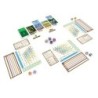 Kaskadia: Rzeki - Lucky Duck Games