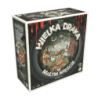 Wielka draka w małym mieście - gra planszowa - Lucky Duck Games