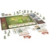 Wielka draka w małym mieście - gra planszowa - Lucky Duck Games