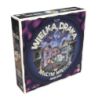 Wielka draka w małym mieście: Paskudni sąsiedzi - Lucky Duck Games