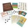Wielka draka w małym mieście: Paskudni sąsiedzi - Lucky Duck Games