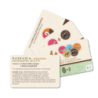 Kaskadia: Wzgórza – Minidodatek: Szczyty - Lucky Duck Games