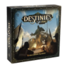 Destinies: Sea of Sand - Lucky Duck Games