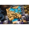 Destinies: Sea of Sand - Lucky Duck Games