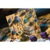 Destinies: Sea of Sand - Lucky Duck Games