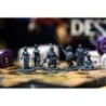 Destinies: Sea of Sand - Lucky Duck Games