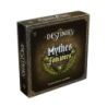 Destinies: Myth & Folklore - Lucky Duck Games